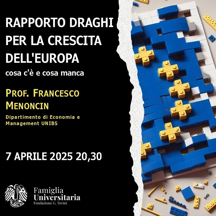07/04/2025 - INCONTRO CULTURALE 