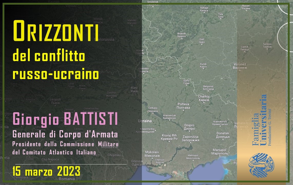 INCONTRO CULTURALE 